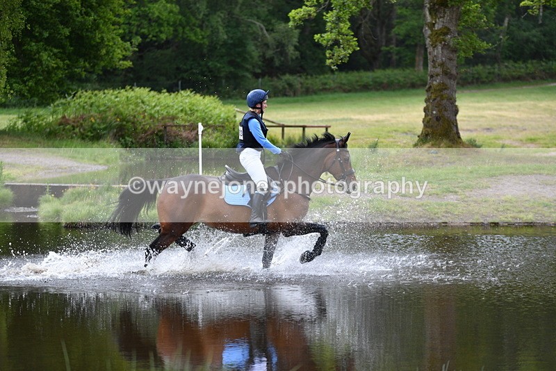 WJ5_5713 - Tweseldown 3-Phase Training (XC) 19-05-25