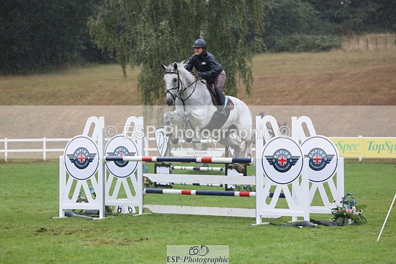 250830A-142046-06958 - Cls 16 Snr Newcomers and 1.10m Open