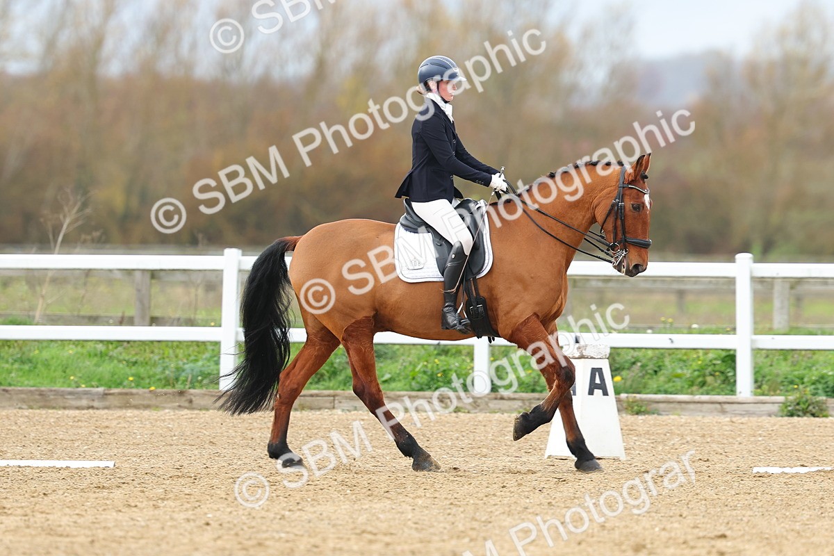 SBM_004144 - Class 13 - PYO