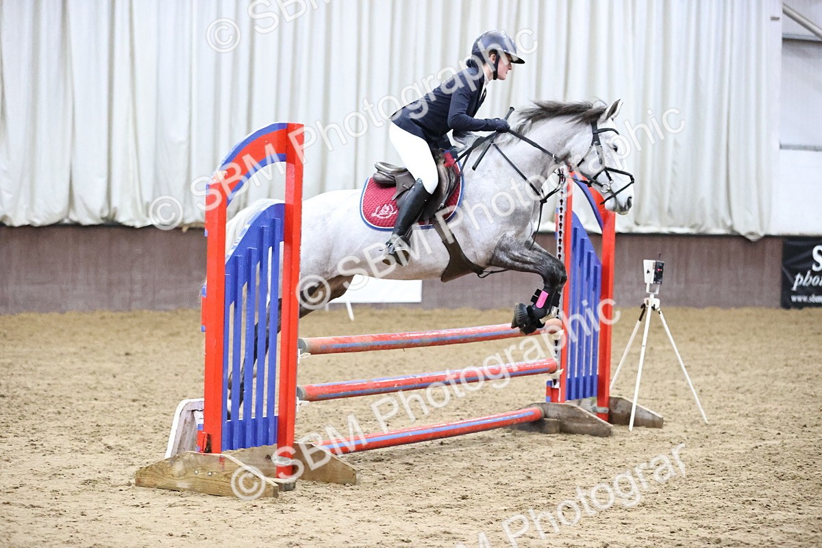 SBM_000202 - Class 1 - Intro 70cm