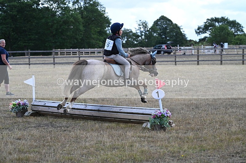 WJ7_0385 - 40cm Time 11:47 to 12:01