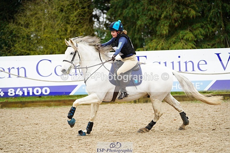 240309-140726-01059 - Cls 03 AE 90cm