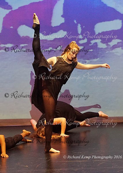 101216-2615 - Performance