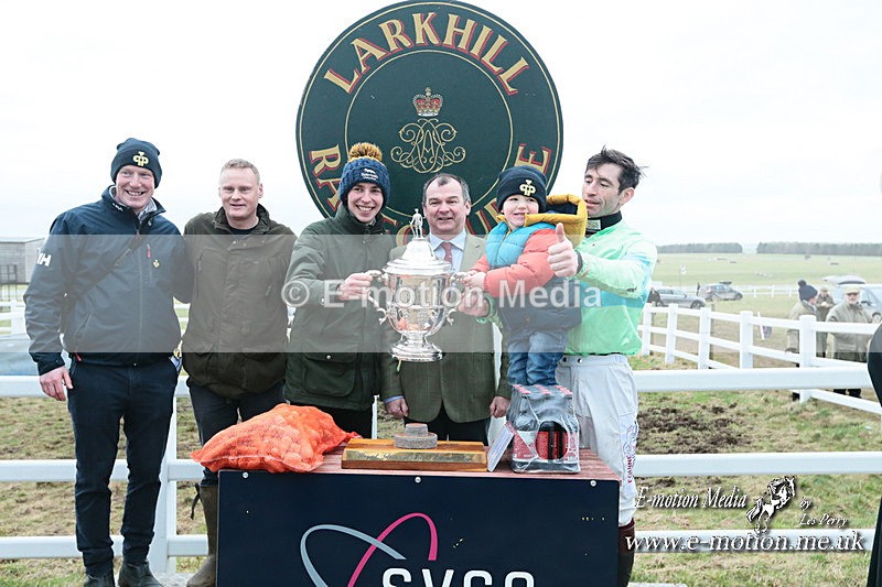 Com Pres 040224 301 - Combined Services Presentations 04/02/2024