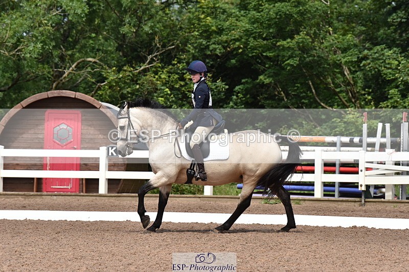 240706A-123452-02315 - Cls 3D Jnr Novice 24