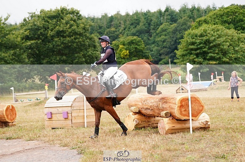 250803A-131720-13826 - M-575-Libby.Seed-WHISPER.A.WISH