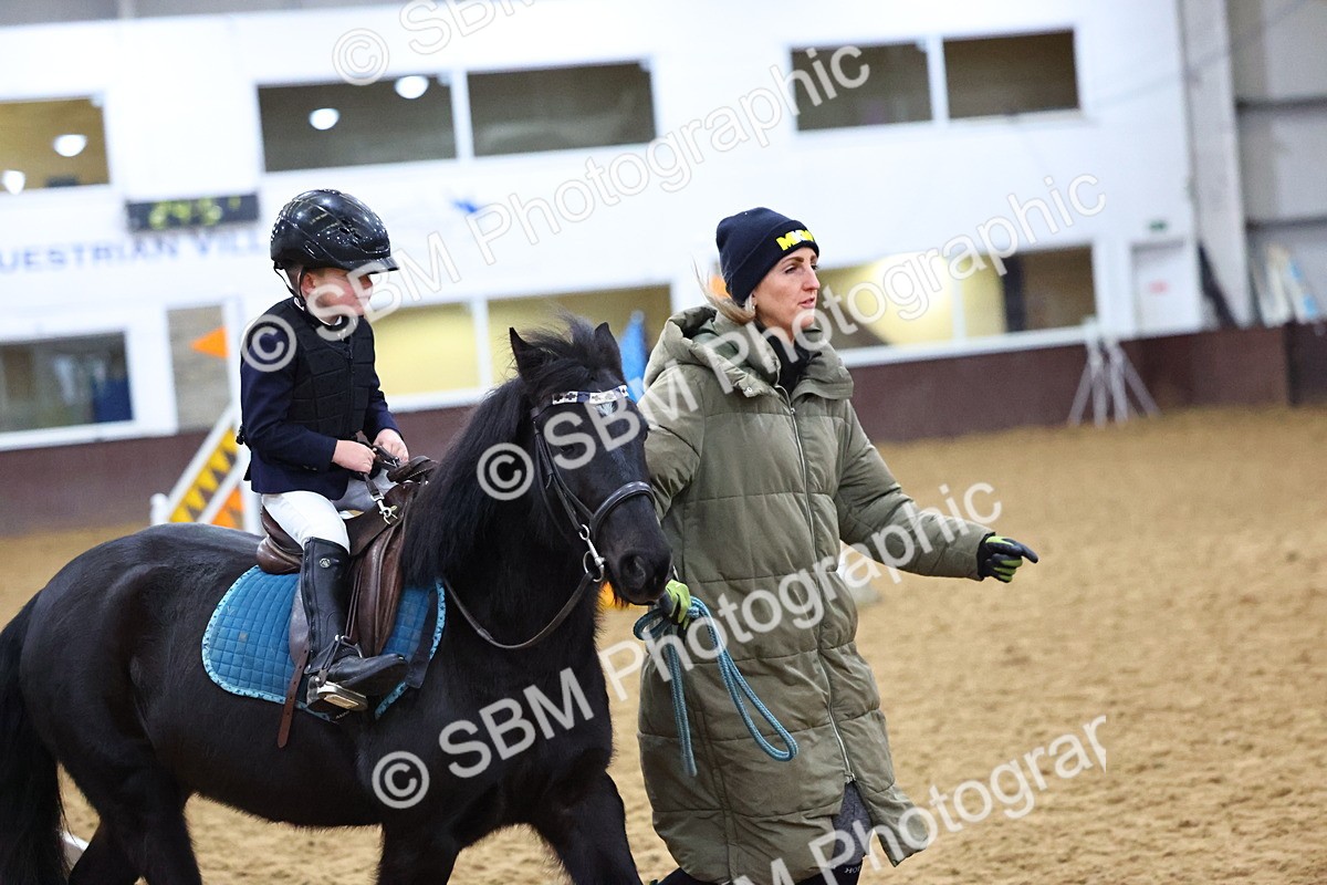 SBM_000504 - Class 2 - 50cm