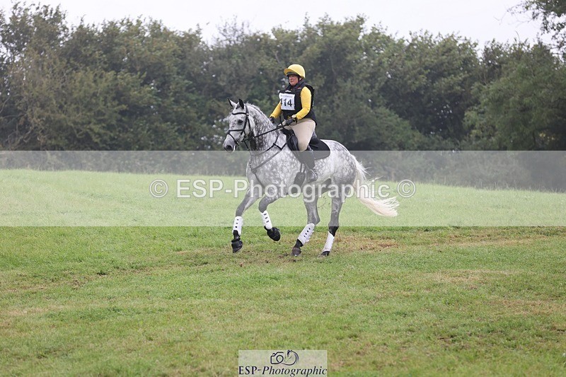 240901A-112908-06282 - 414-Kathryn.Virjee-BROWNSTOWNS.SEAWATCH