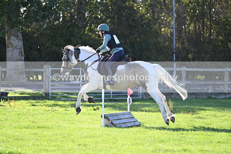 WJ7_7186 - Time 09:07 to 09:17