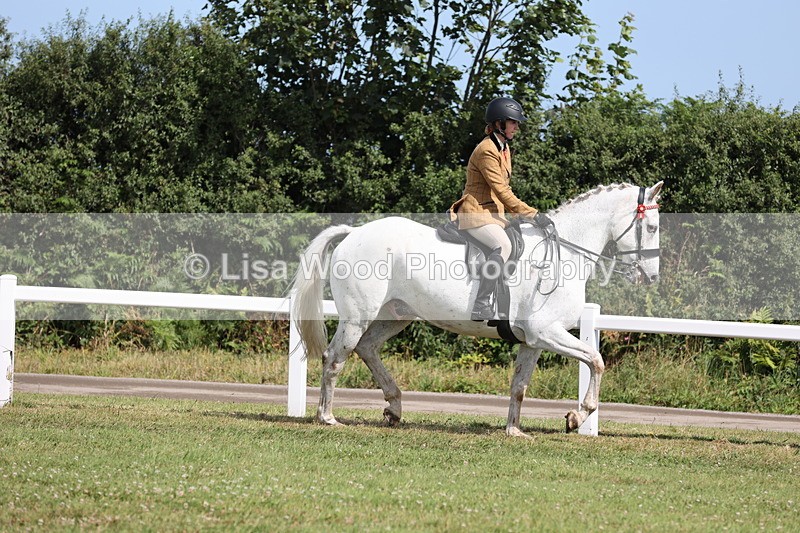 JPP_1127 - Class 17: Cornish Combination Open