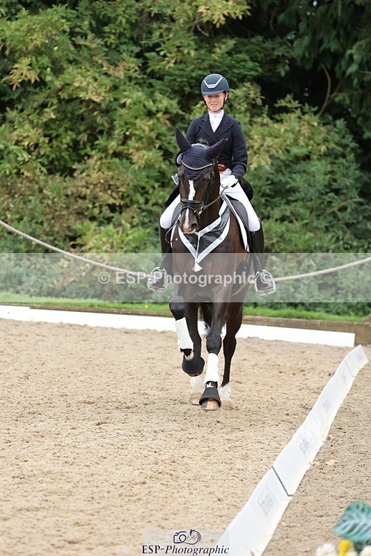 240810-164239-04430 - PSG Silver