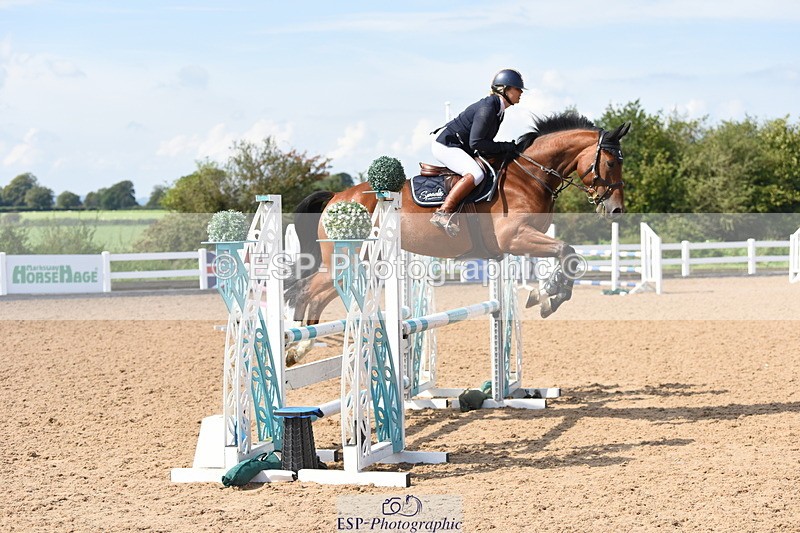 230915A-134848-00590 - Cls 11 Snr Discovery & 1m Open