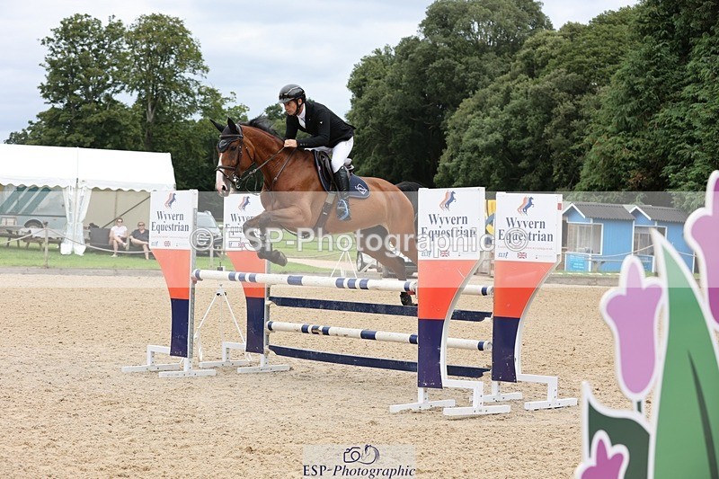 240817-134528-01522 - 05A Snr Newc