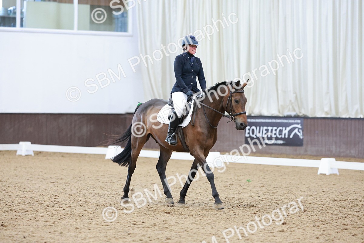 SBM_000936 - Class 4 - Prelim 4