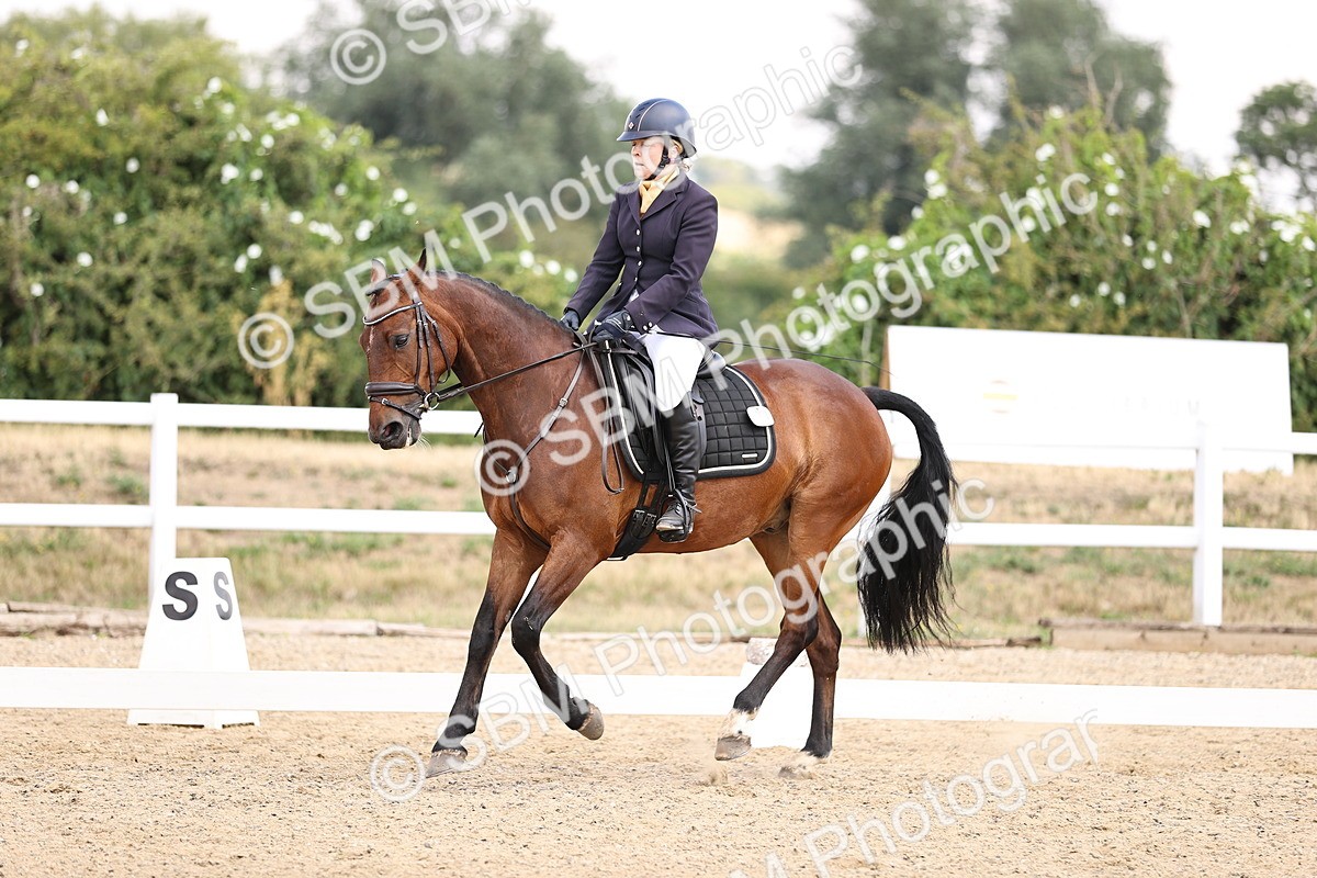 SBM_007434 - Elementary 5 - 11.10-12.30