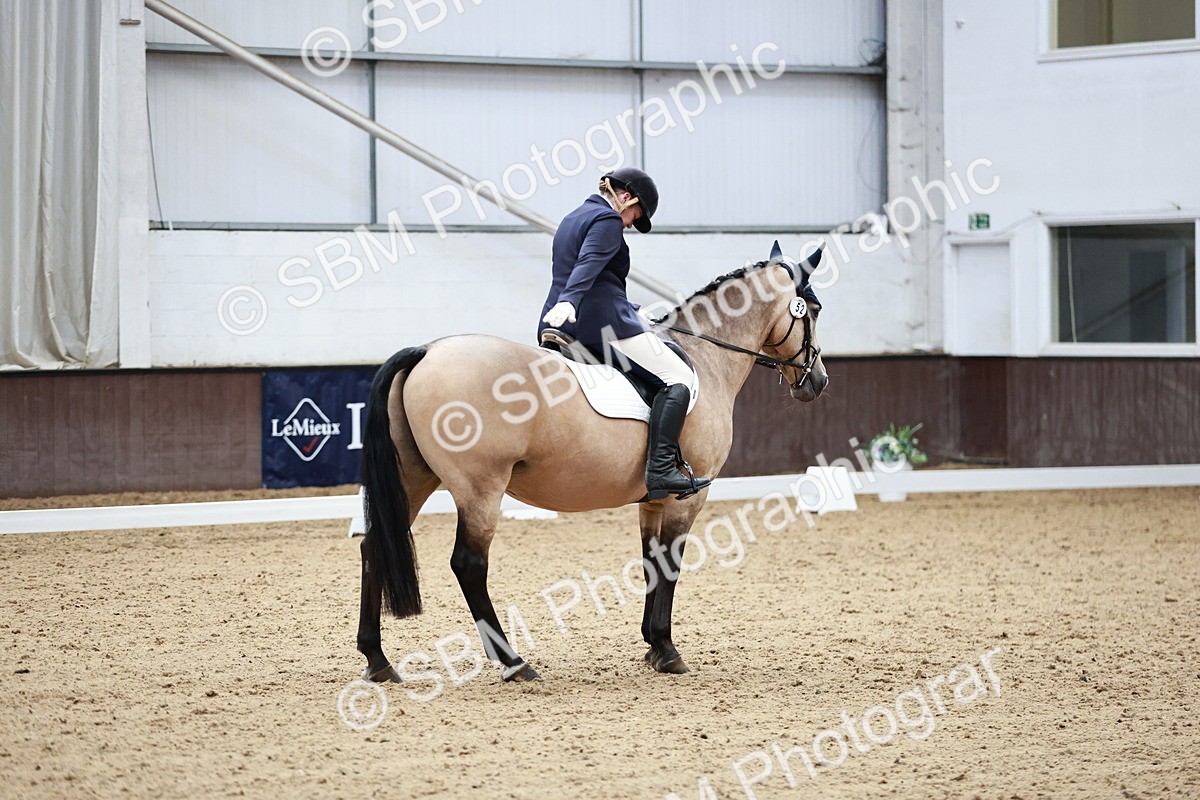 SBM_014171