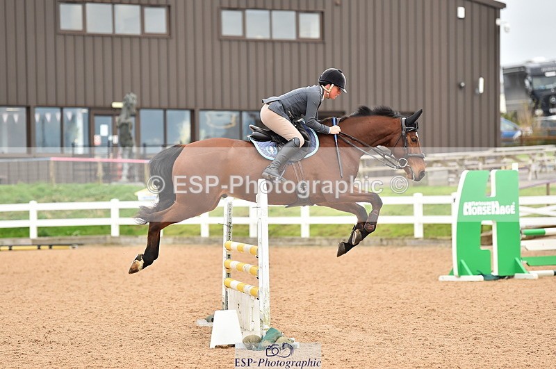 231122A-113334-00229 - Cls 2 Discovery & 1m Open