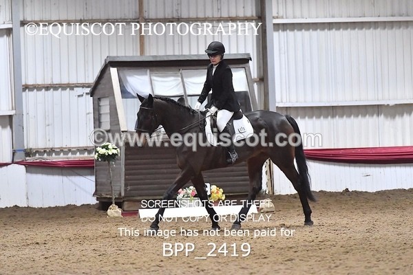 BPP_2419 - 13 - C MORRISON