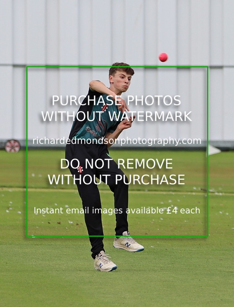 IMG_3391 - Cumbria Under 16's (26/7/22)