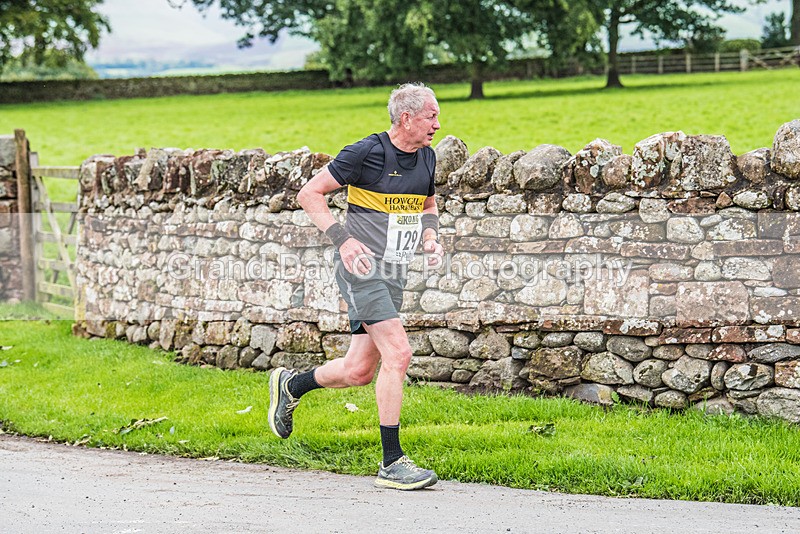 Acorn bank-397 - Acorn Bank 10K Road Race Sunday 17th September 2023