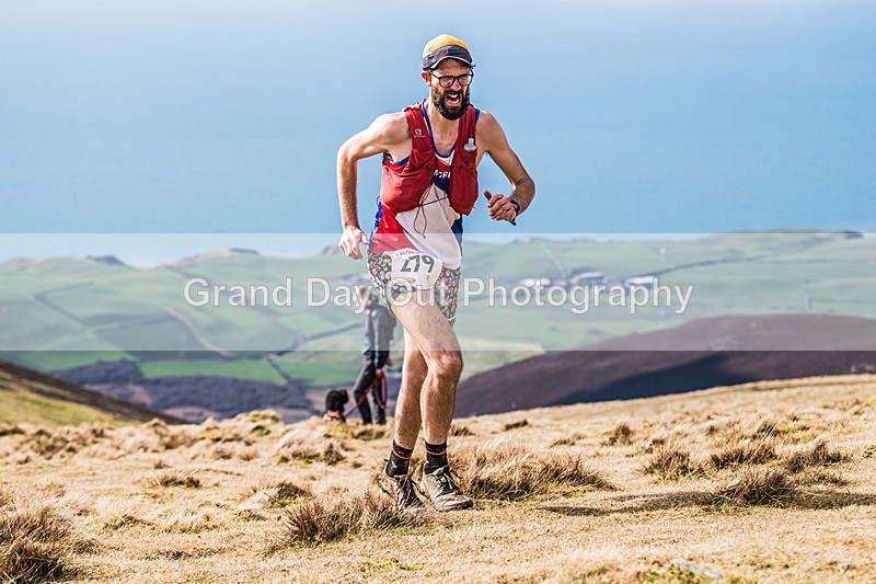 Black Combe-456 - Black Combe Fell Race Saturday 7th March 2026
