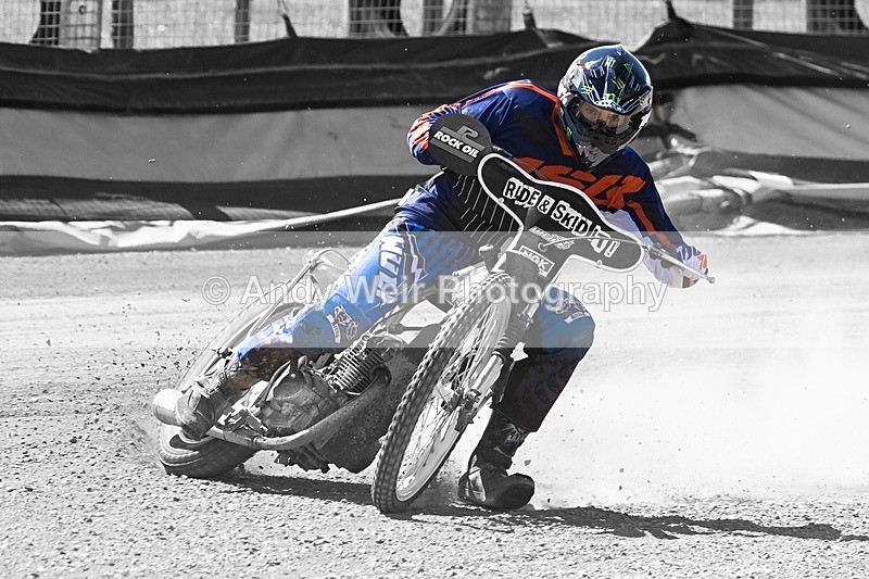 170701-Ride  Skid It C1 0389-4932 - Ride & Skid It 01 Jul 17