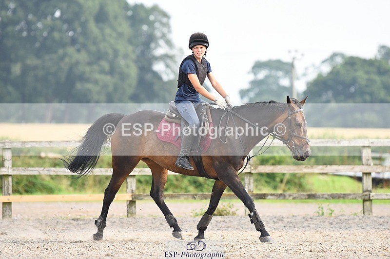 230817-092248-01636 - Kay's 1st Group - Arena