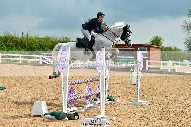 230514A-150136-03266 - Cls 28 Junior 1.30m