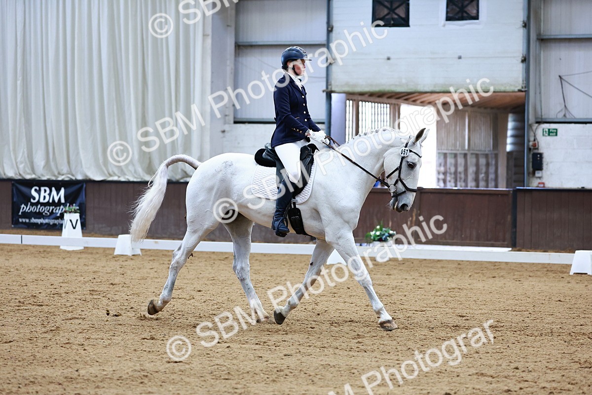 SBM_001494 - Class 5a - Prelim 5 - 9.52-10.55