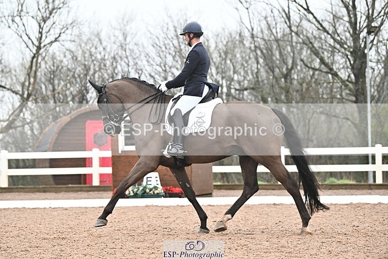 250215-115115-03285 - 127-Jezz.Palmer-Toddington.Debut