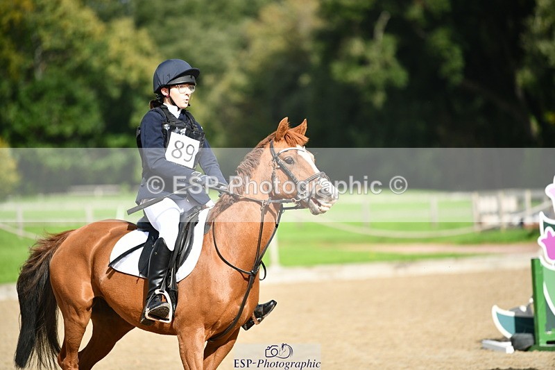 251004A-125304-01032 - Classes 6 & 7 60cm