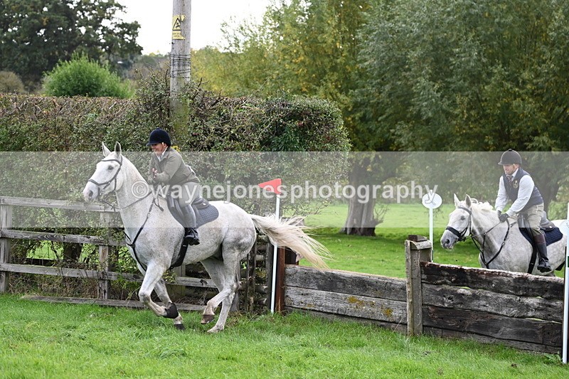 WJ6_3719 - Time 12:38 to 13:20