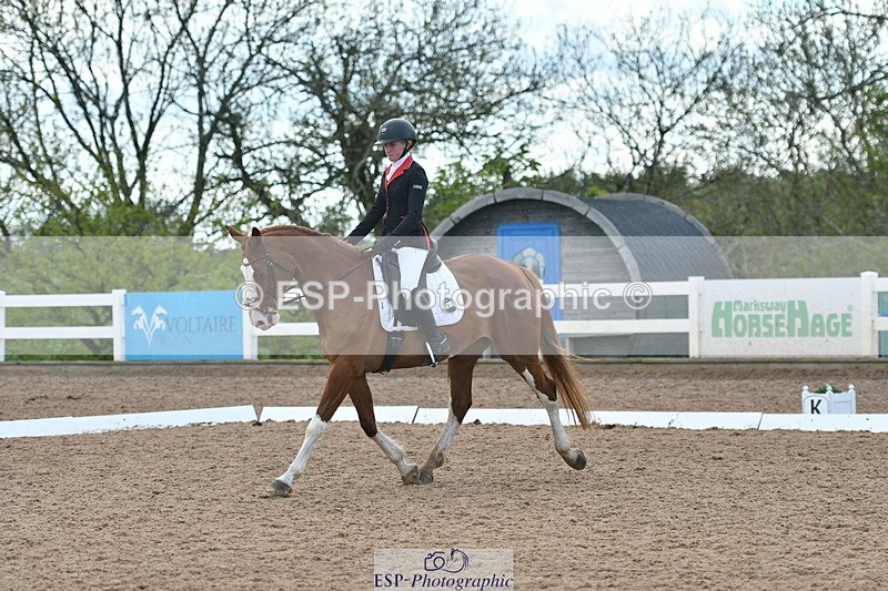 230511A-172356-01543 - Quest Cls 9 Novice