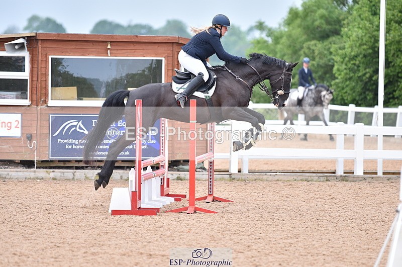 230610A-105558-02646 - Cls 23 85cm Amateur Qualifier