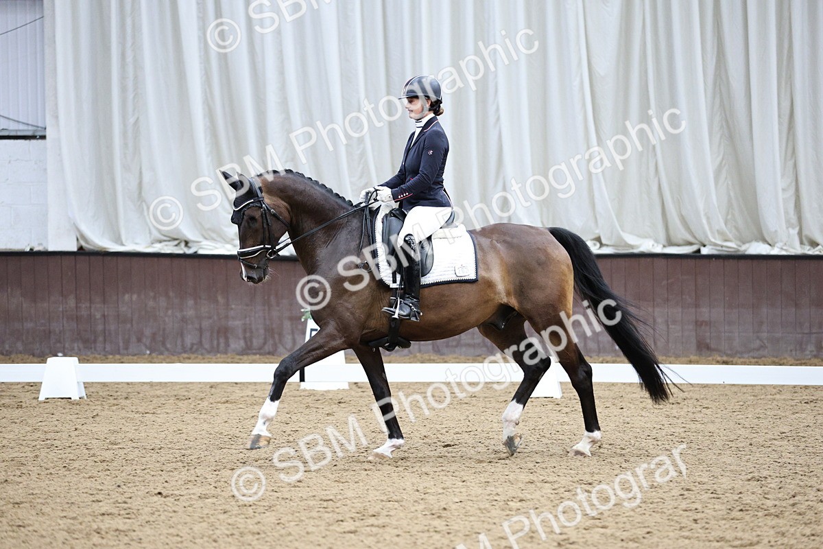 SBM_001715 - Class 7 - Elementary 5