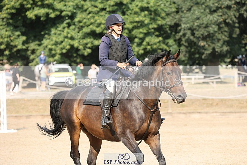 250816A-092927-00400 - Cls 2 Club 80cm