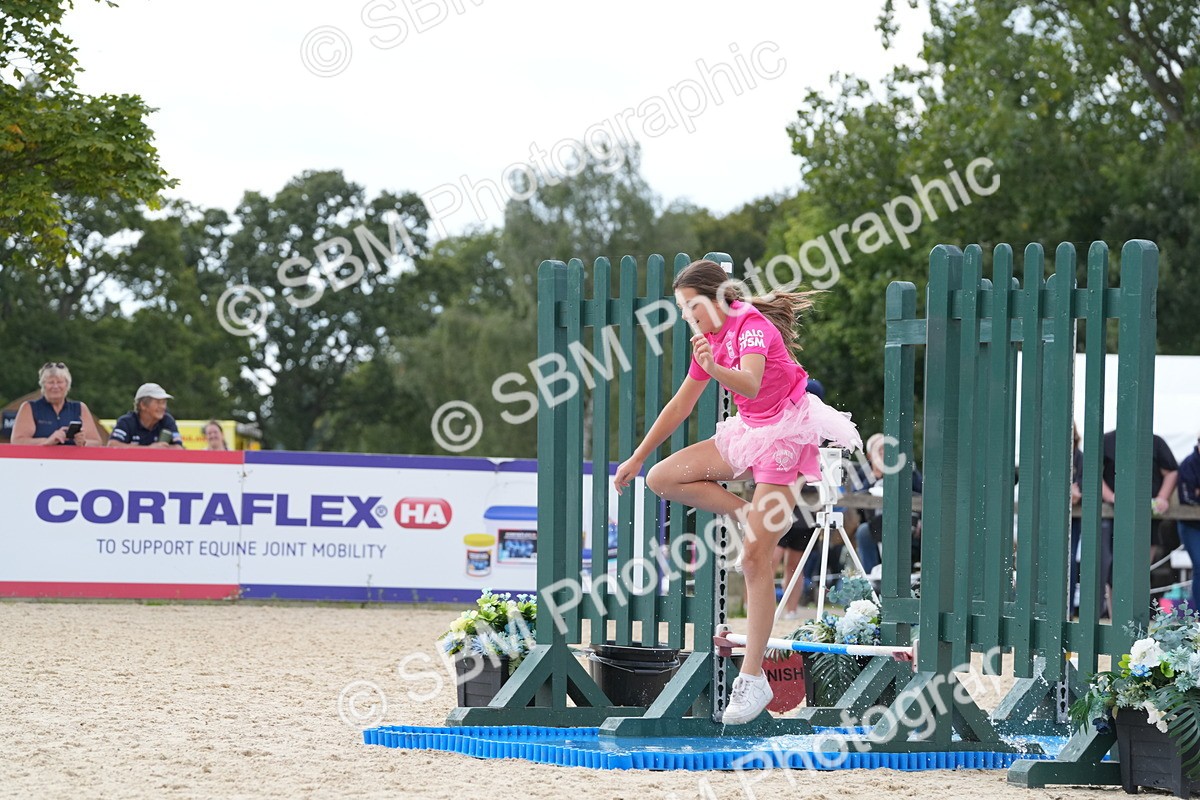 SBM_45400 - J47 - Ride & Run Open 60cm & 75cm