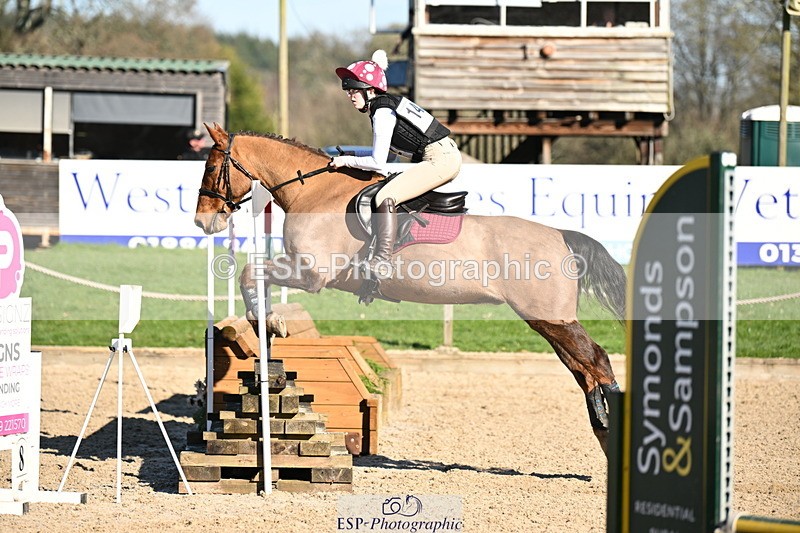 250301A-102531-00183 - Cls 01 70cm