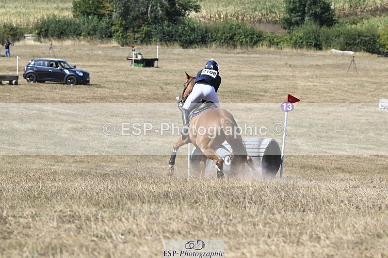 250824A-150122-38910 - 2108-Eloise.Prouse-Zebedee