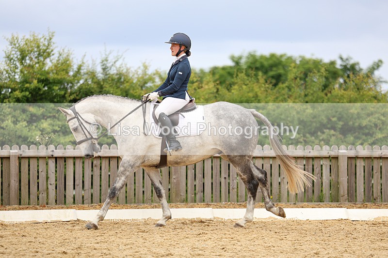 3E7A9784 - Class 3: Prelim 1 2024 Section A