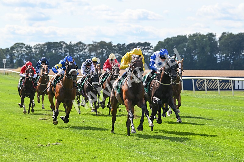 020825-Race 4-Moulin Booj-3119 - Race 4