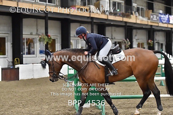 BPP_4536 - FRI CLASS 26 WINTER GRADES B&C QUALIFIER