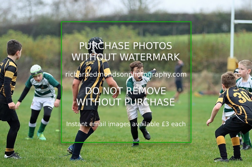 IMG_1099 - Penrith Juniors  Select 1