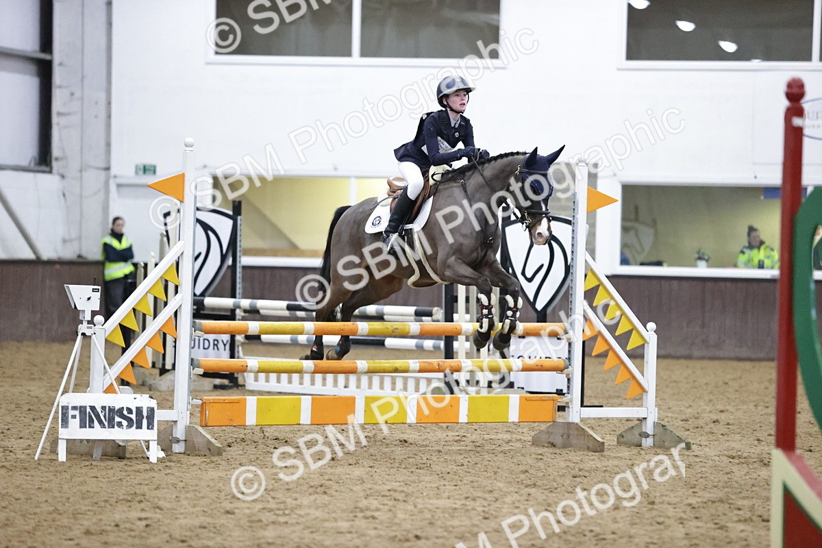 SBM_000872 - Class 2 - 90cm