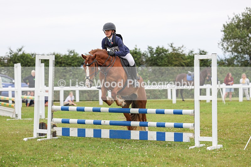 3E7A5556 - Class 2: PC70 Regional Championship Qualifier Rnd 2 (C) Not all Competitors