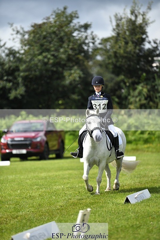 230826-130935-19694 - PC 70 1pm to 2pm