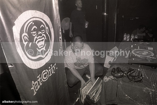 1 - Friends-&-Family @ the roadhouse 28.07.01