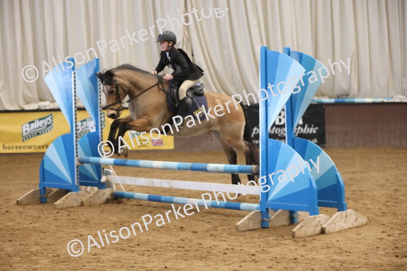 20260321-2025 - Class 5 - 70cm