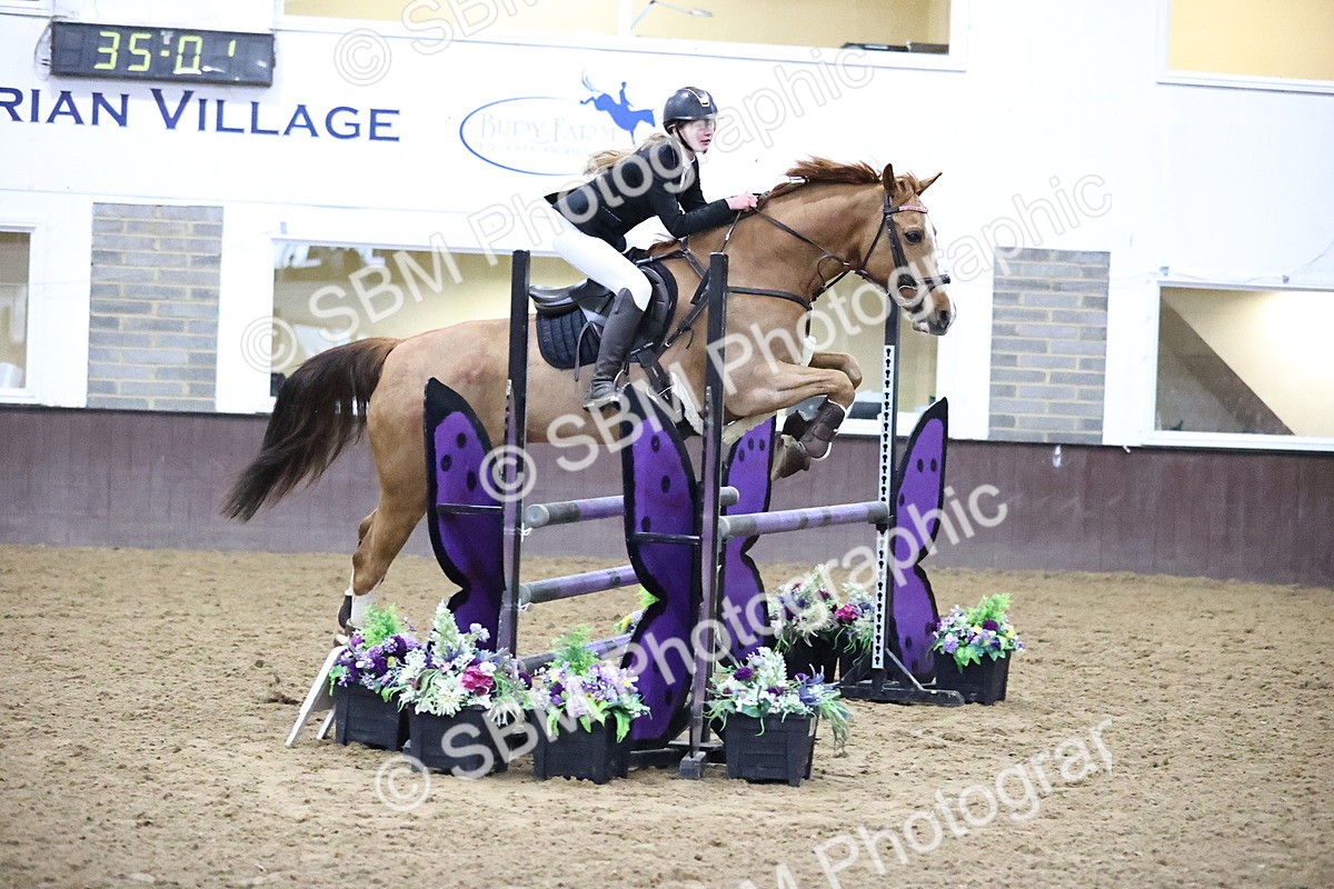 SBM_009371 - Class 21 - Nupafeed Supplements Discovery 1.00m