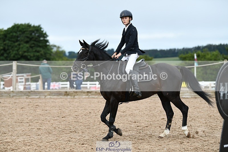 250628-091824-02561 - Cls 9a Junior 1.05m Open